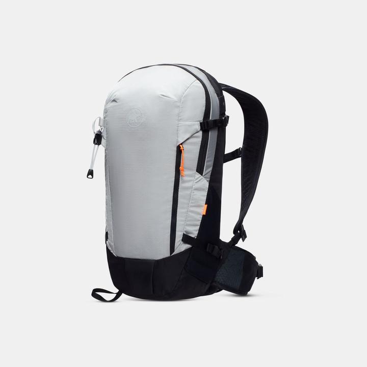Produktbild Mammut Lithium 15 (15 l)