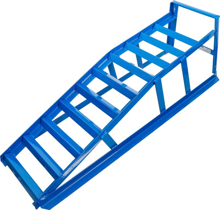 Produktbild BGS Auffahr-Rampe