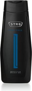 Produktbild Str8 Live True - - 400 ml