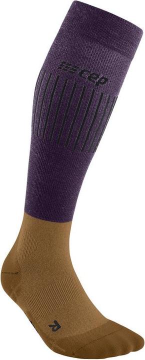 Produktbild Cep Ultralight socks skiing v2 III (39 - 42)