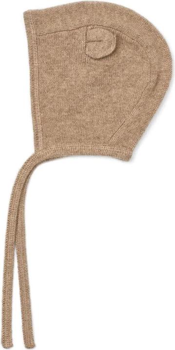 Image du produit Liewood Bonnet en cachemire