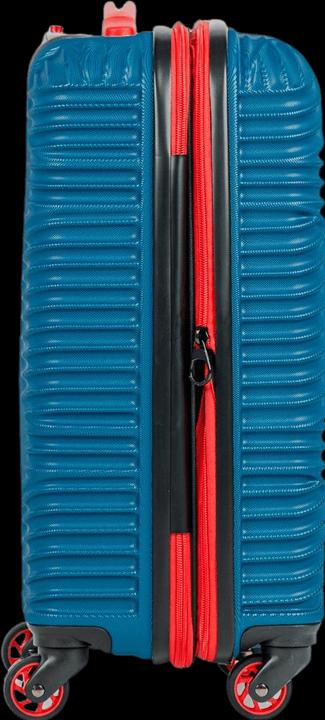 Image du produit Swissbags Snow tracks (48 l)