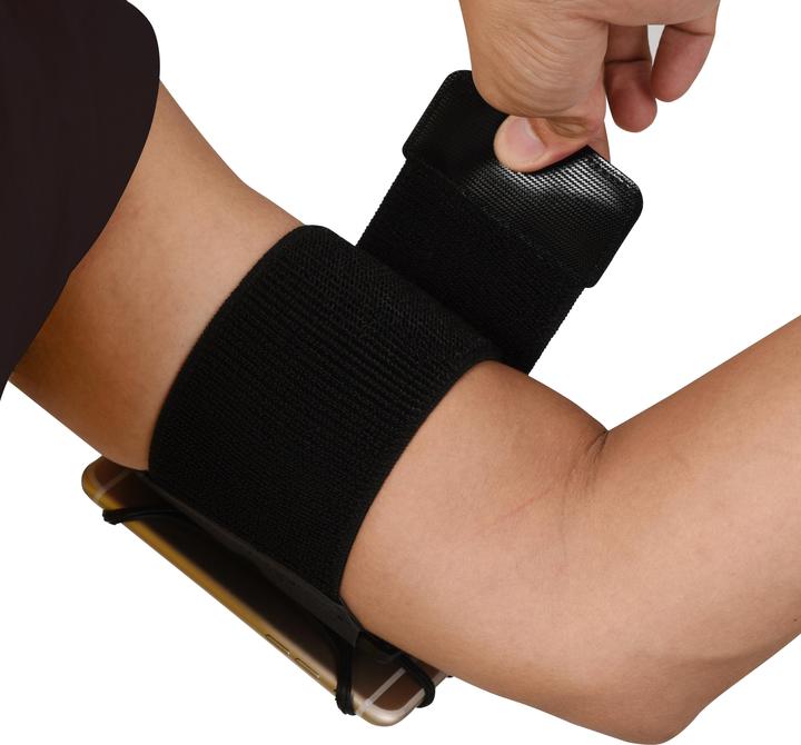 Immagine prodotto Miiego MiiBand