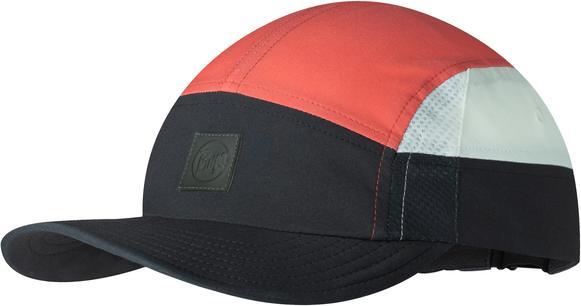 Produktbild Buff Domus (XL)