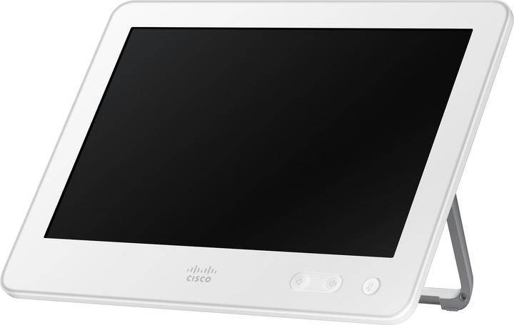 Image du produit Samsung Flip 4 Pro WM55B (3840 x 2160 pixels, 55")