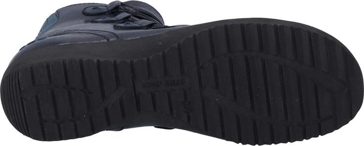 Produktbild Josef Seibel 79762-VL971 (41)