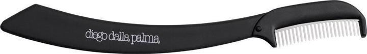 Diego dalla Palma Metal Lash Comb