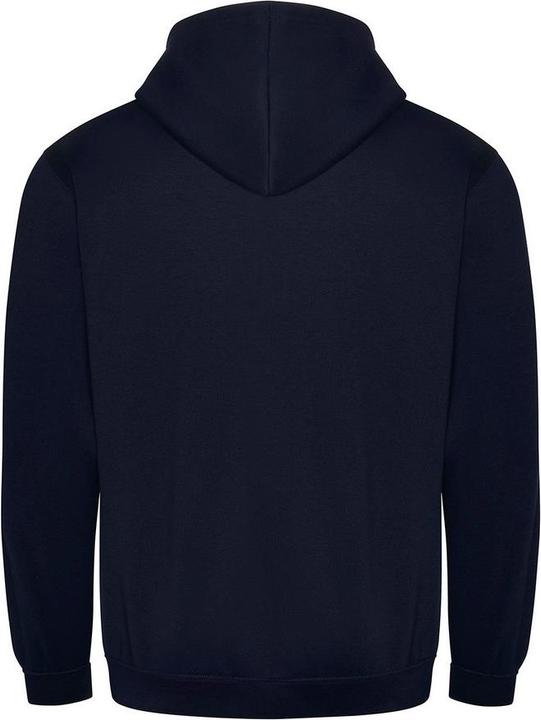 Image du produit Pro RTX Mens Full Zip Hoodie (L)