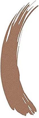 Image du produit Comair Mascara Cheveux 16 ml (24 Blonde)