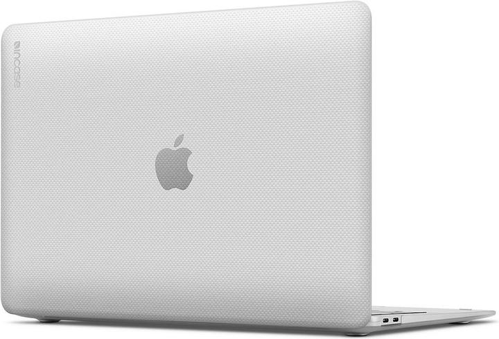 Image du produit Incase Étui à points en coque rigide (13", Apple)