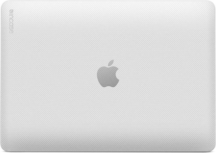 Image du produit Incase Étui à points en coque rigide (13", Apple)
