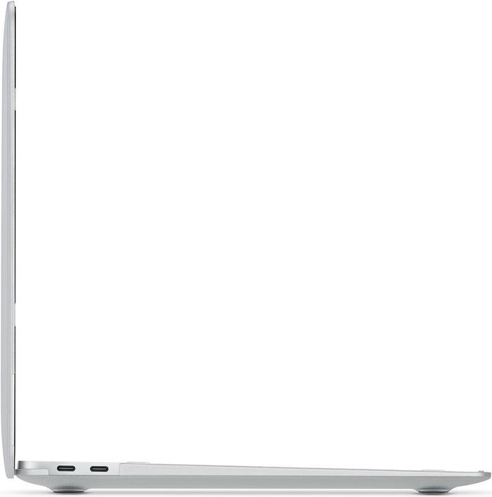 Image du produit Incase Étui à points en coque rigide (13", Apple)