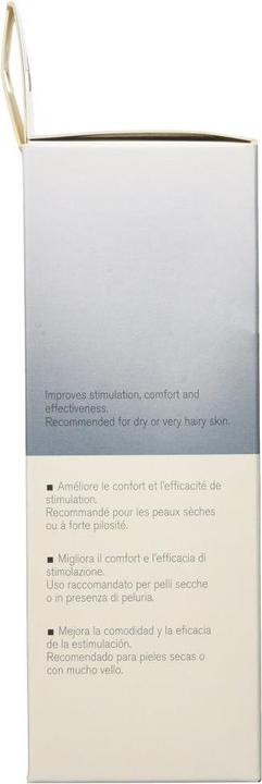 Image du produit Compex Gel