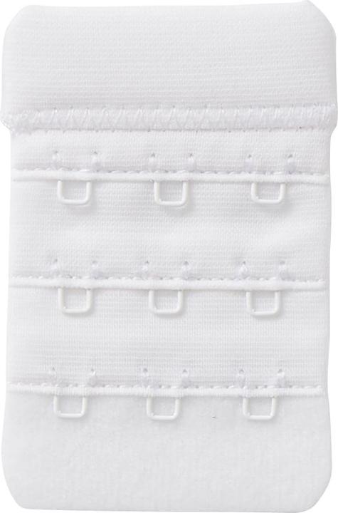 Vertbaudet Accessoires (One Size)