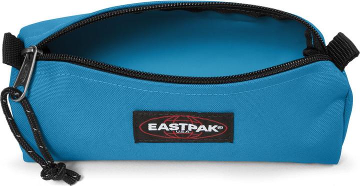 Image du produit Eastpak Benchmark Single