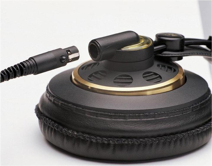 Immagine prodotto AKG Pro K240 Studio (ANC, Cablato)