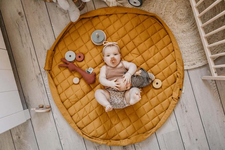 Image du produit play&go Playmat