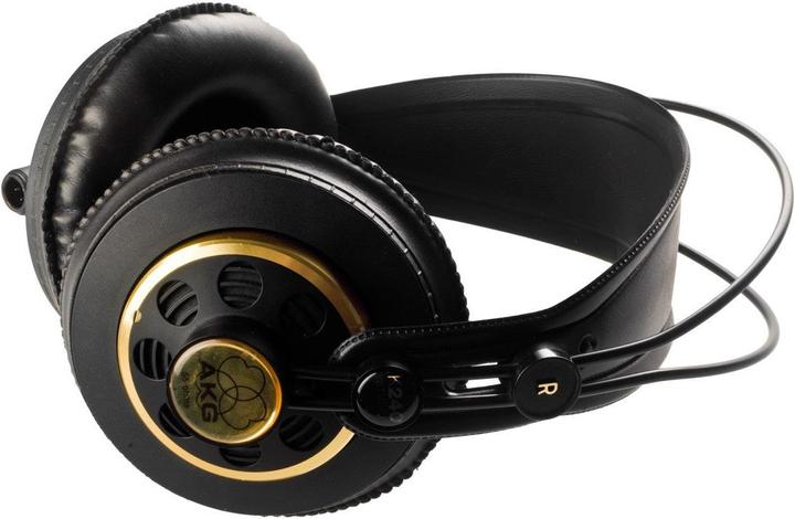 Immagine prodotto AKG Pro K240 Studio (ANC, Cablato)