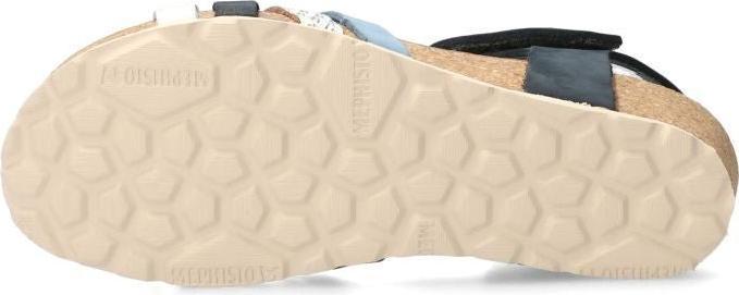 Image du produit Mephisto Roxanne (41)