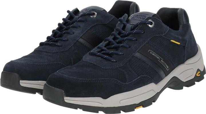 Actual product image Camel Active Halbschuhe (47)