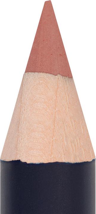 Kryolan Faceliner 36 17.5 cm