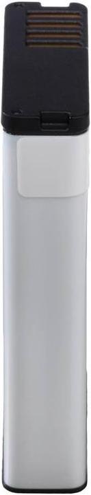 Actual product image Garmin PN6503 Lithium-Ion