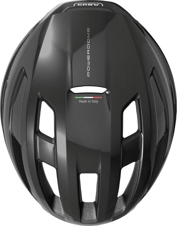 Produktbild Abus PowerDome MIPS (57 - 61 cm)