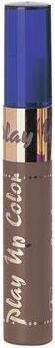 Actual product image Comair Mascara Hair 16 ml (23 gold blonde)