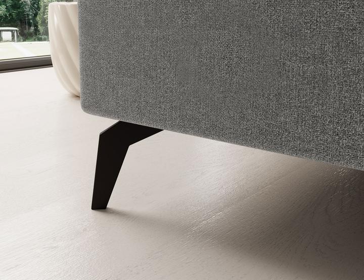 Immagine prodotto ELTAP Finché (4 posti, Divano ad angolo, Divano letto)