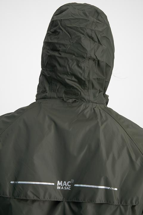 Produktbild Mac in a Sac Origin (L)