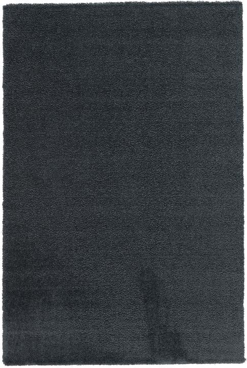 Produktbild Snapstyle Luxus Hochflor Langflor Teppich Harmony (133 x 133 cm)