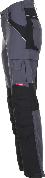 Produktbild Planam Bundhose (54)