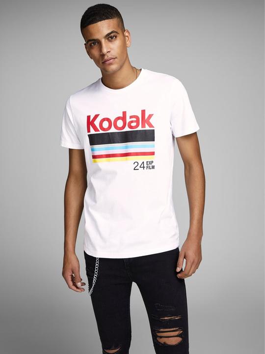Immagine prodotto Jack & Jones Scattante (S)