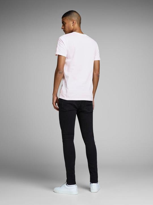 Immagine prodotto Jack & Jones Scattante (S)