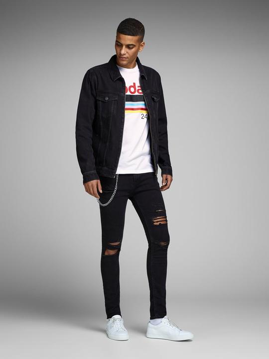 Immagine prodotto Jack & Jones Scattante (S)