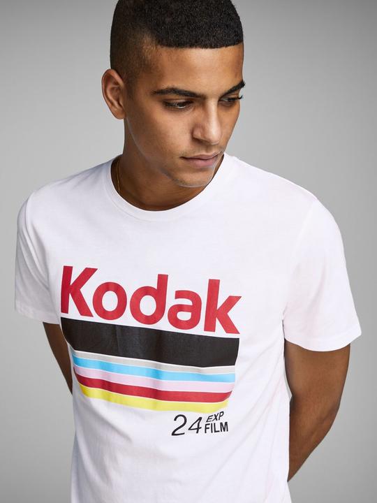 Immagine prodotto Jack & Jones Scattante (S)