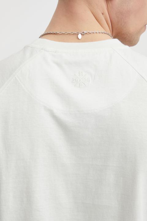 Immagine prodotto 11 Project PRNobbi - 20716203 ME (3XL)
