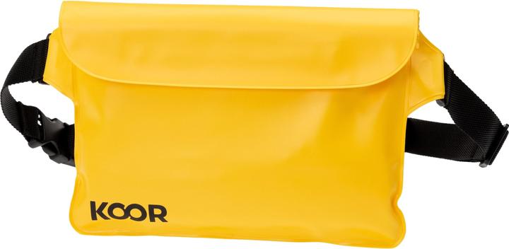 Koor Coolo (0.50 l)