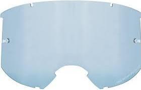 Actual product image Red Bull Spect Red Bull Strive