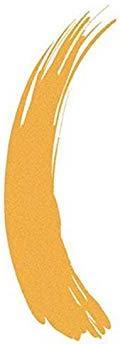Image du produit Comair Mascara Cheveux 16 ml (7 Jaune)