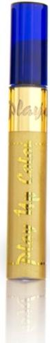 Image du produit Comair Mascara Cheveux 16 ml (7 Jaune)