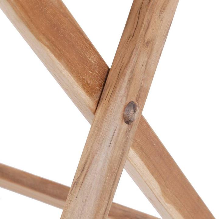 Image du produit Ploss Eco