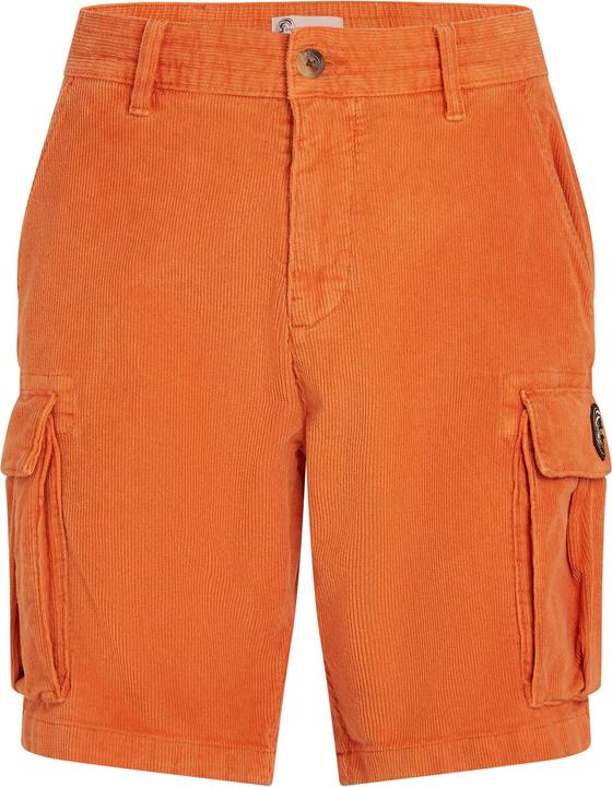 Produktbild O'Neill O'Riginals Cord Cargo Shorts (34)