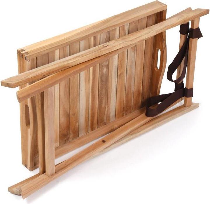 Image du produit Ploss Eco