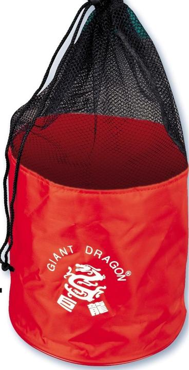 Sporti Sac de transport seul