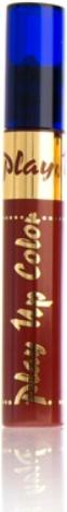 Produktbild Comair Mascara Hair 16 ml (26 Mahagoni)