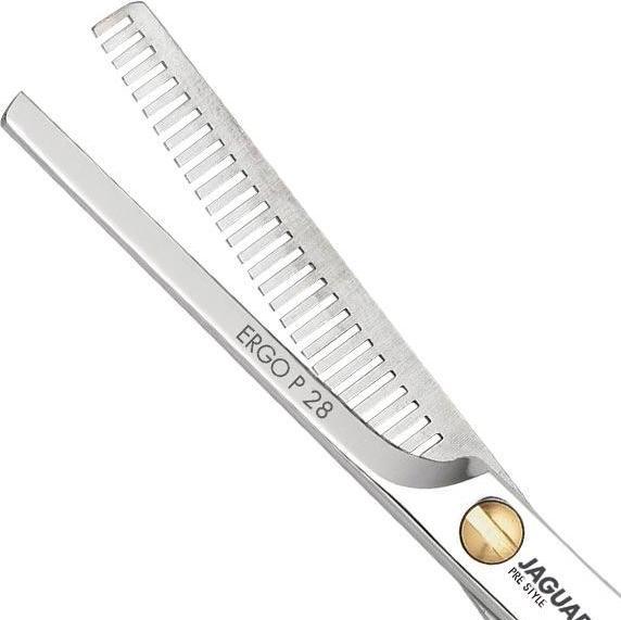 Image du produit Jaguar HS 83355 Pre Style Ergo (13.97 cm)