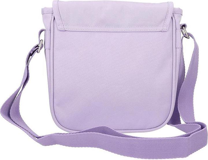 Produktbild Depesche TOPModel - Small Shoulder Bag - BALLET - ( 0412251 )