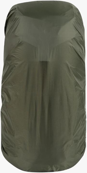 Highlander Bergan Rucksack Rain Cover M