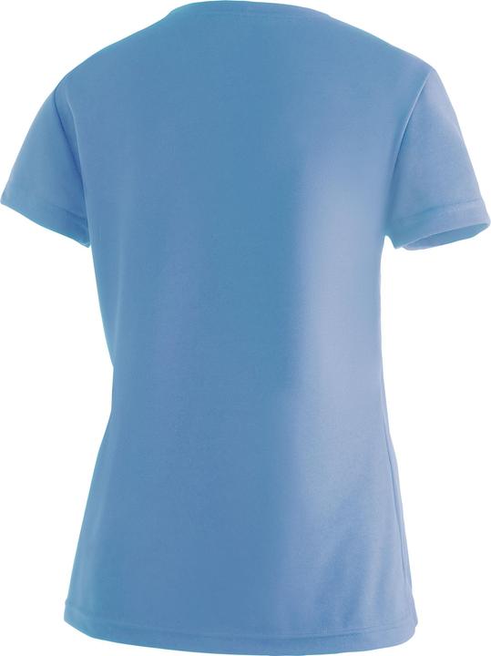 Actual product image Maier Sports Women's Waltraud (44)